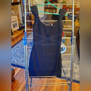 Free people bandage dress